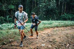 BIB: 
                            <button type="button" onclick="openModal(25954878)" class="btn btn-primary btn-sm float-right btn-popup" data-toggle="modal" data-target=".modal-high-quality">
                        <i class="fas fa-shopping-cart"></i> Add to Cart
                    </button>
                                            <button type="button" onclick="isThisMe(25954878, true)" class="btn btn-success btn-sm float-right btn-popup btn-isme hidden" data-toggle="tooltip" data-placement="bottom" title="นี่คือรูปของคุณใช่ไหม คลิกที่นี่เพื่อเอาเข้าอัลบั้ม">
                        <i class="fas fa-plus"></i> Add to album
                    </button>
                    <button type="button" onclick="isThisMe(25954878, false)" class="btn btn-warning btn-sm float-right btn-popup btn-isnotme hidden">
                        <i class="fas fa-ban"></i> Remove from album
                    </button>